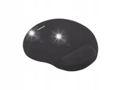 Podkładki pod mysz - Podkładka pod mysz NATEC Marmot - miniaturka - grafika 1