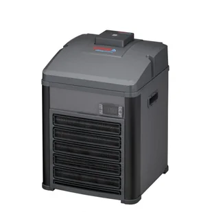 EHEIM climacontrol+ S (3750210) - Pozostałe akcesoria do akwarium - miniaturka - grafika 1