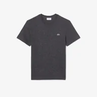 Koszulki męskie - Koszulka Heavy Jersey o regularnym kroju - miniaturka - grafika 1