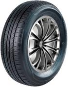 Opony letnie - Roadmarch Primestar 66 155/65R14 75T - miniaturka - grafika 1