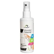 Środki i akcesoria czyszczące do komputerów - Tracer PŁYN DO LCD 100ML TRASRO20131 - miniaturka - grafika 1