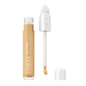 Korektory do twarzy - Clinique, Even Better Concealer korektor do twarzy WN 48 Oat 6ml - miniaturka - grafika 1