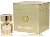 Wody i perfumy damskie - Tiziana Terenzi Kaff - miniaturka - grafika 1