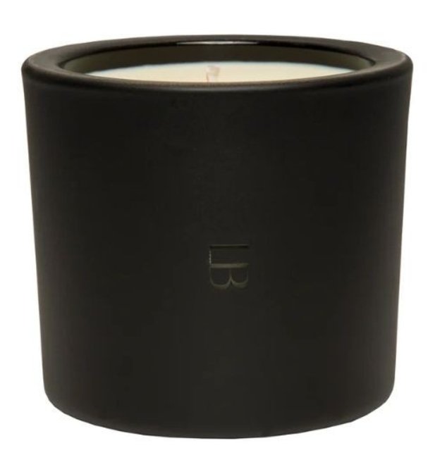 La Bomba bath pumpkin spice świeca zapachowa 230g