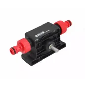 Pompy wodne - Awtools Pompa do płynów na wiertarkę - miniaturka - grafika 1