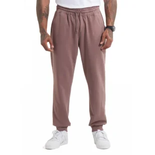 PITBULL Washed Lancaster II '25 - Washed Burgundy S - Odzież taktyczna i umundurowanie - miniaturka - grafika 1