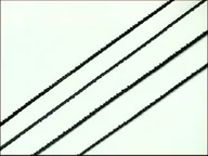 Brzeszczoty - Stanley Brzeszczot do piły włosowej 0-15-061, 160 mm, 4 szt - miniaturka - grafika 1