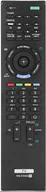 Piloty - Pilot za Sony  RM-ED044 RMED044 KDL37EX723 KDL40EX725 KDL-32CX520 KDL-37EX720 KDL-37EX723 KDL-40CX52 - miniaturka - grafika 1