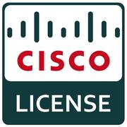 Firewalle - licencje - Cisco Catalyst C9500-DNA-E-5Y - miniaturka - grafika 1