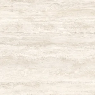 Cersanit Gres szkliwiony Travertin Soul 59.8x59.8 - Płytki ceramiczne - miniaturka - grafika 1