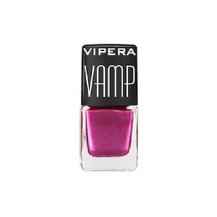 Vipera VAMP - Lakier do paznokci - 10 VIPLDPA-DOPA-09 - Lakiery do paznokci - miniaturka - grafika 1