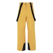 Spodnie narciarskie - Spodnie narciarskie Protest Rowens - miniaturka - grafika 1