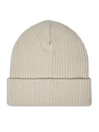 Czapki męskie - New Era Czapka Ne Colour Newera 60364340 Szary - miniaturka - grafika 1