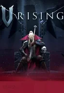 Gry PC Cyfrowe - V Rising PC - miniaturka - grafika 1