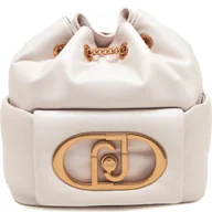 Plecaki - Liu Jo Plecak - miniaturka - grafika 1