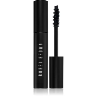 Bobbi Brown Eye Opening Mascara, 01 black, 1 sztuka (1 x 12 ml) - Tusze do rzęs - miniaturka - grafika 1