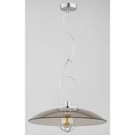Lampy sufitowe - Alfa CASTRO 60738 lampa wisząca 1x60W/E27 60738 - miniaturka - grafika 1