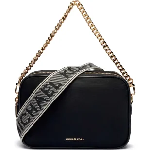 Michael Kors Torebka na ramię Bryant - Torebki damskie - miniaturka - grafika 1
