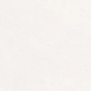 Emigres Gres Medina Blanco Sugar Lappato Rectified 59,6X59,6 - Płytki ceramiczne - miniaturka - grafika 1