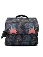 Plecaki - Plecak Kipling - miniaturka - grafika 1