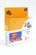 Tusze zamienniki - THI Tusz Black EPSON T5591 zamiennik C13T559140 (C13T559140) WOX-E5591BN - miniaturka - grafika 1