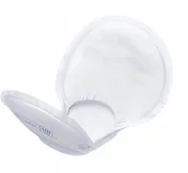 Pieluchy dla dorosłych - Tena Comfort Maxi (28 szt.) - miniaturka - grafika 1