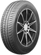 Opony letnie - Mazzini Eco 603 225/40R18 92W - miniaturka - grafika 1