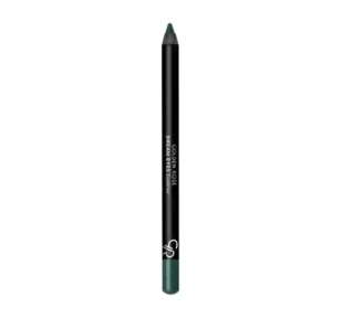 Golden Rose DREAM EYES EYELINER TRWAŁA KREDKA DO OCZU 413 - Eyelinery - miniaturka - grafika 1