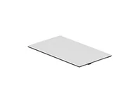 Części i akcesoria do laptopów - HP M45817-001 części zamienne do notatników Panel dotykowy M45817-001 - miniaturka - grafika 1