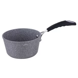 Berlinger Haus Rondel Gray Stone Touch 16cm - Rondle - miniaturka - grafika 1