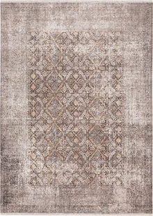 Dywan Maurea 780 155 x 230 cm złoty - Dywany - miniaturka - grafika 1