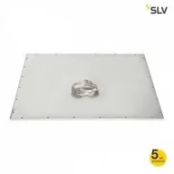 Lampy sufitowe - Spotline Lampa sufitowa wpuszczana Led panel 620x620 1003073) SLV 1003073 - miniaturka - grafika 1