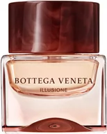 Wody i perfumy damskie - Bottega Veneta Illusione woda perfumowana 30ml - miniaturka - grafika 1