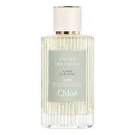 Wody i perfumy damskie - Chloé - Atelier Des Fleurs Ylang Cananga - Woda Perfumowana - Atelier Des Fleurs Nat Ylang Edp 150ml - Dla Kobiet - miniaturka - grafika 1