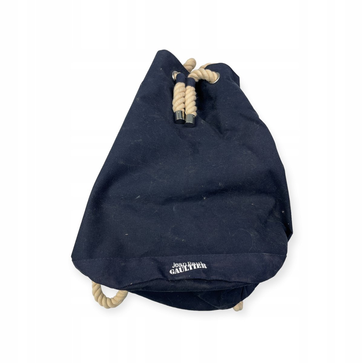 Torba plecak JEAN PAUL GAULTTER