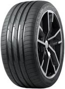 Opony letnie - Nokian Hakka Black 3 225/40R18 92Y - miniaturka - grafika 1