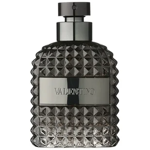 Valentino Uomo Intense M woda perfumowana 100ml - Wody i perfumy męskie - miniaturka - grafika 2