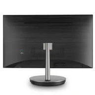 Zestawy komputerowe - Komputer All-in-One NTT proStation AiO 27'' - i5-12400, 16GB RAM, 512GB SSD, Win 11 H - miniaturka - grafika 1