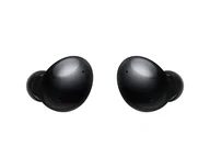 Słuchawki bluetooth - Samsung Galaxy Buds2 R177 graphite - miniaturka - grafika 1
