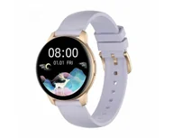 Smartwatch - Oromed Oro Active Pro 2 - miniaturka - grafika 1