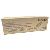 Bębny do drukarek - Bęben Oryginalny Xerox B7025/7030 (113R00779) (Czarny) - miniaturka - grafika 1