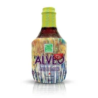 Soki i napoje niegazowane - Akuna Alveo Mint miętowy płyn doustny, 950 ml -> Wysyłka od 3,99 - odbiór w Żabce - miniaturka - grafika 1