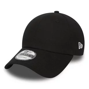 Czapka NEW ERA 9FORTY z daszkiem FLAG Collection - Czapki damskie - miniaturka - grafika 1