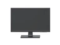 Monitory reklamowe i wyświetlacze - Monitor przemysłowy 19" 24/7 WBXMP19 - miniaturka - grafika 1