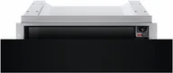 Szuflady grzewcze - Whirlpool WWD1ABF - miniaturka - grafika 1