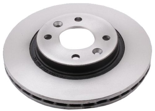 Tarcza hamulcowa JAPANPAR DI-142 JAPANPAR DI-142