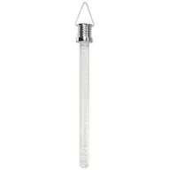 Lampy ogrodowe - SASKA GARDEN Lampa solarna SASKA GARDEN 1029795 - miniaturka - grafika 1