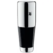 Pozostałe akcesoria barmańskie - WMF Zatyczka do butelki Vino 06.4072.7920 (0640727920 / - miniaturka - grafika 1