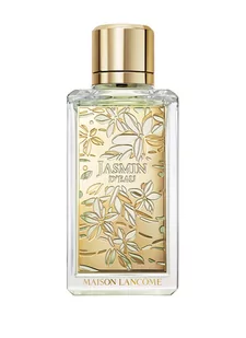 Lancome Maison Jasmin dEau Floral 100 ml - Wody i perfumy damskie - miniaturka - grafika 2