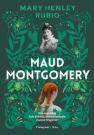 Biografie i autobiografie - Maud Montgomery - miniaturka - grafika 1